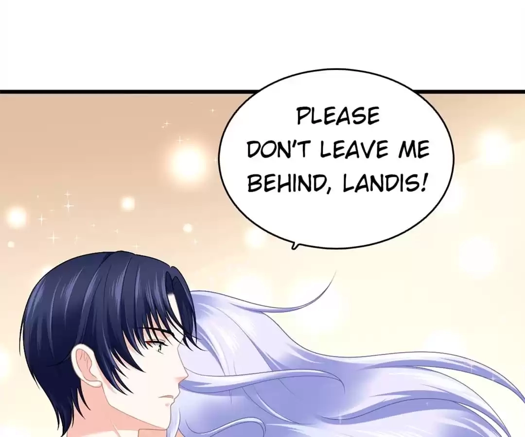 Read The Vengeance chapter 184 image 47 on Lezhin