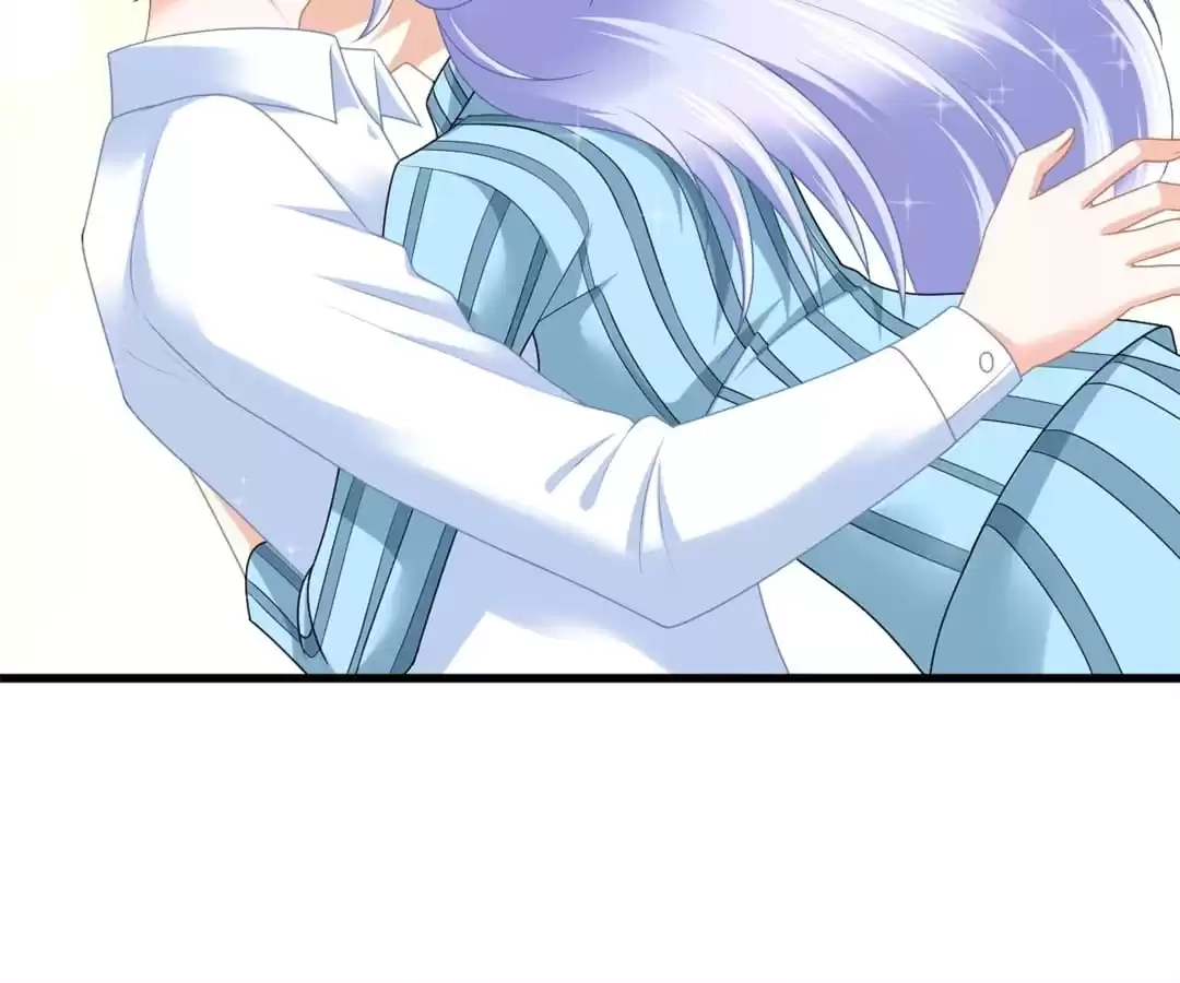 Read The Vengeance chapter 184 image 48 on Lezhin