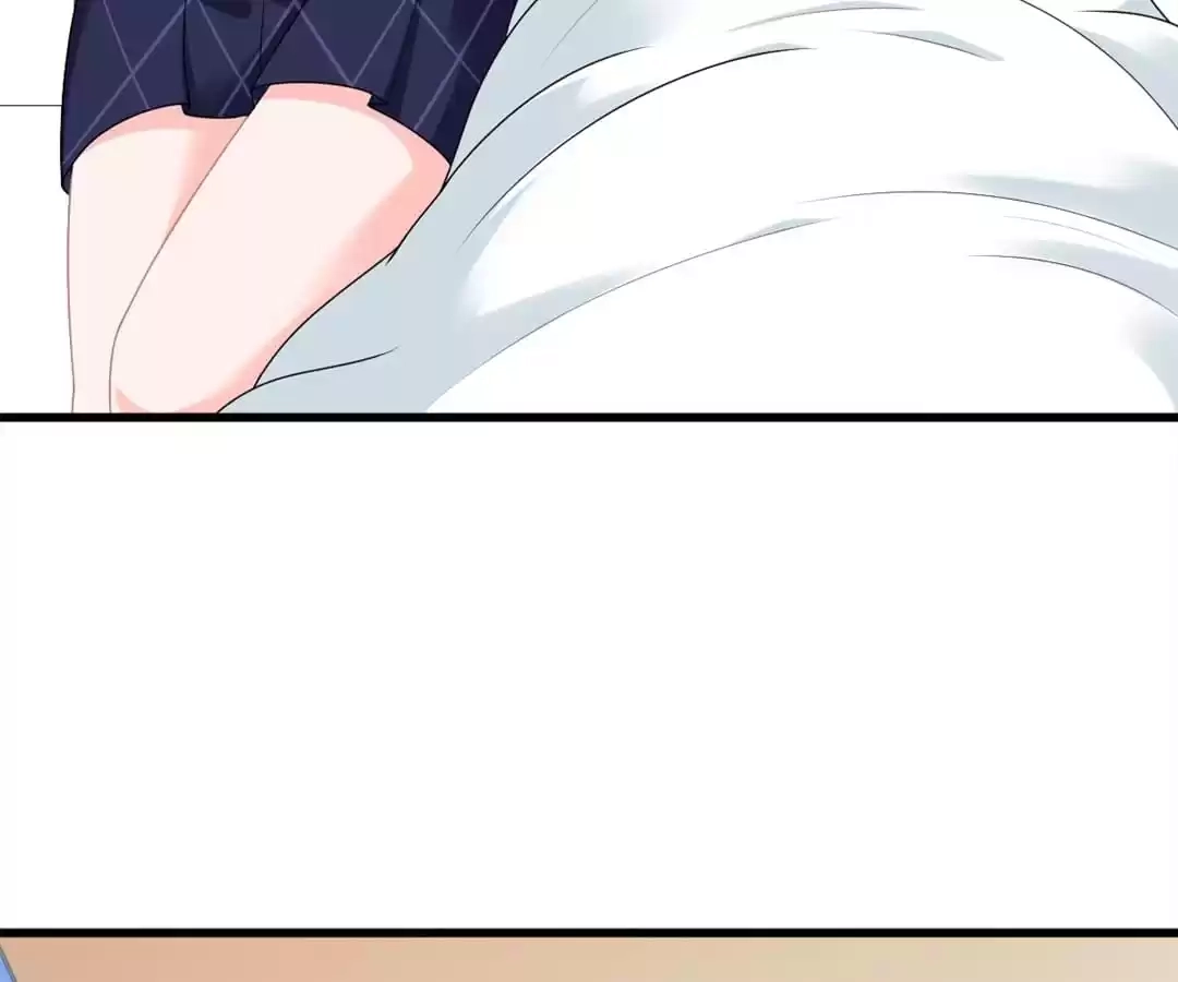 Read The Vengeance chapter 184 image 7 on Lezhin