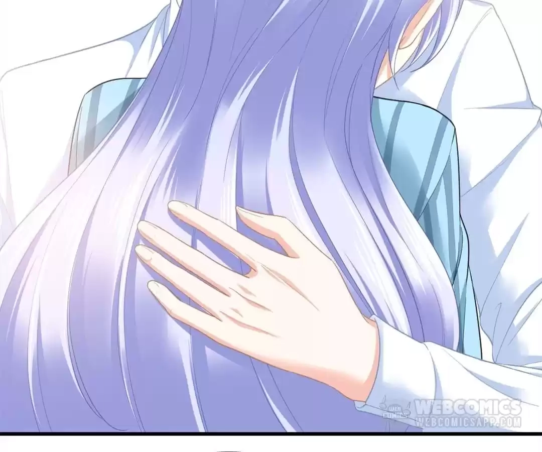 Read The Vengeance chapter 185 image 1 on Lezhin