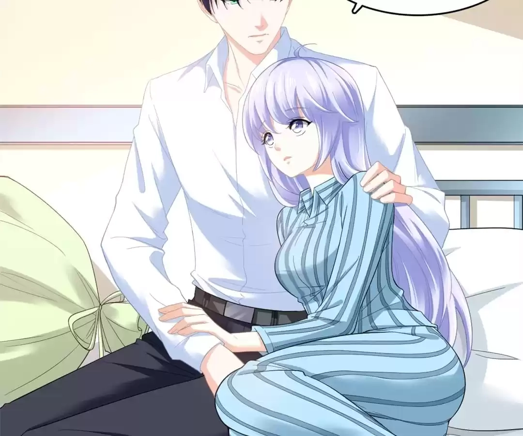 Read The Vengeance chapter 185 image 13 on Lezhin