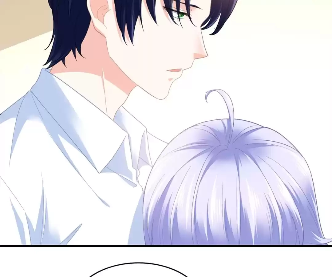 Read The Vengeance chapter 185 image 15 on Lezhin