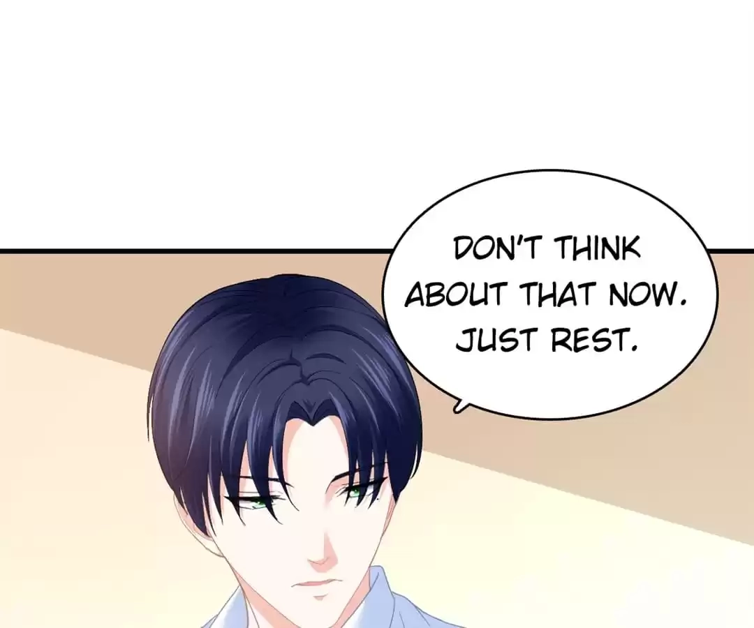 Read The Vengeance chapter 185 image 18 on Lezhin