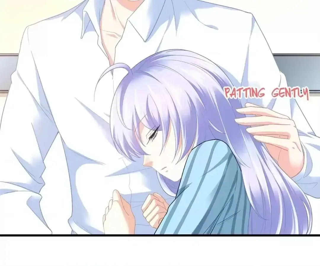 Read The Vengeance chapter 185 image 19 on Lezhin