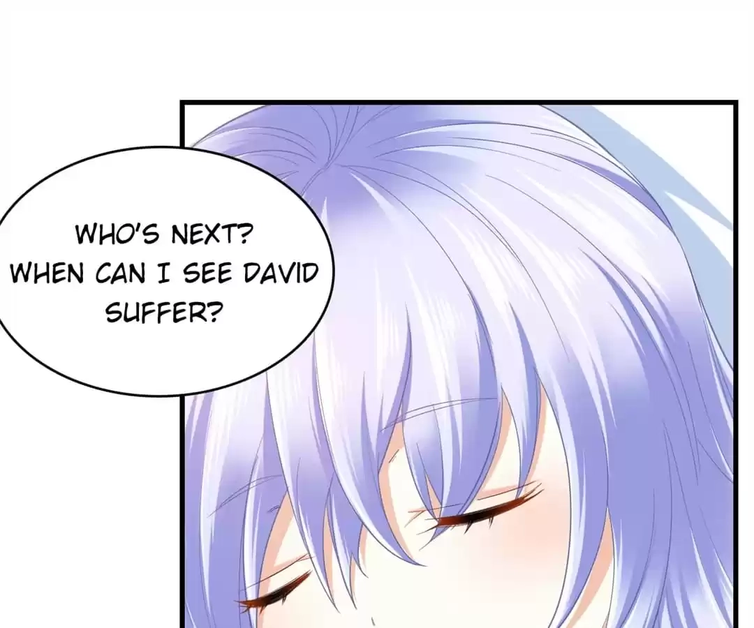 Read The Vengeance chapter 185 image 20 on Lezhin
