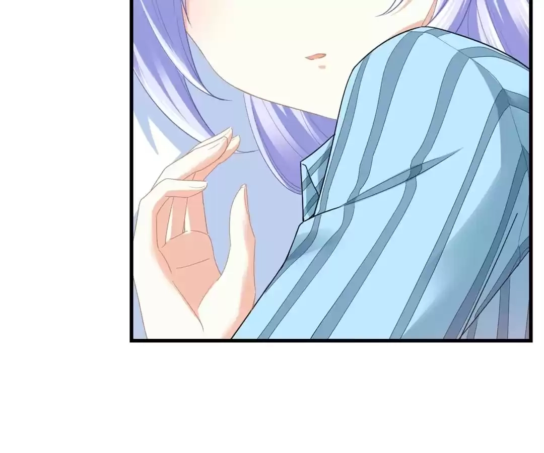 Read The Vengeance chapter 185 image 21 on Lezhin