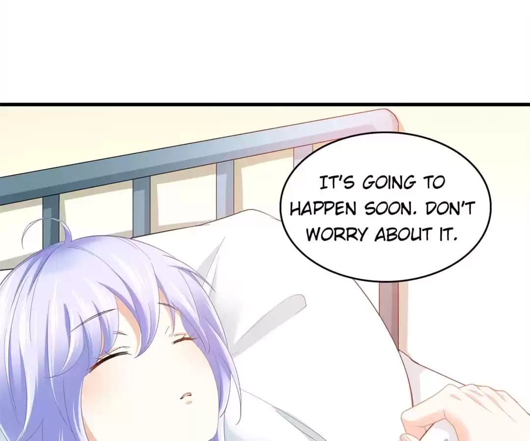 Read The Vengeance chapter 185 image 22 on Lezhin