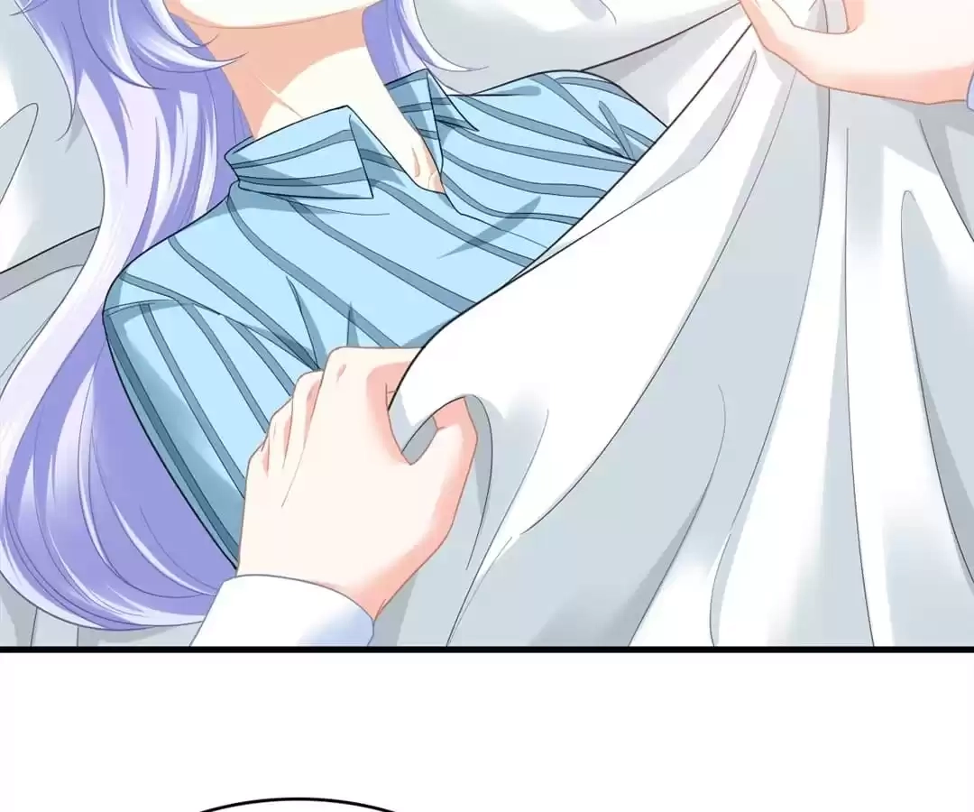 Read The Vengeance chapter 185 image 23 on Lezhin