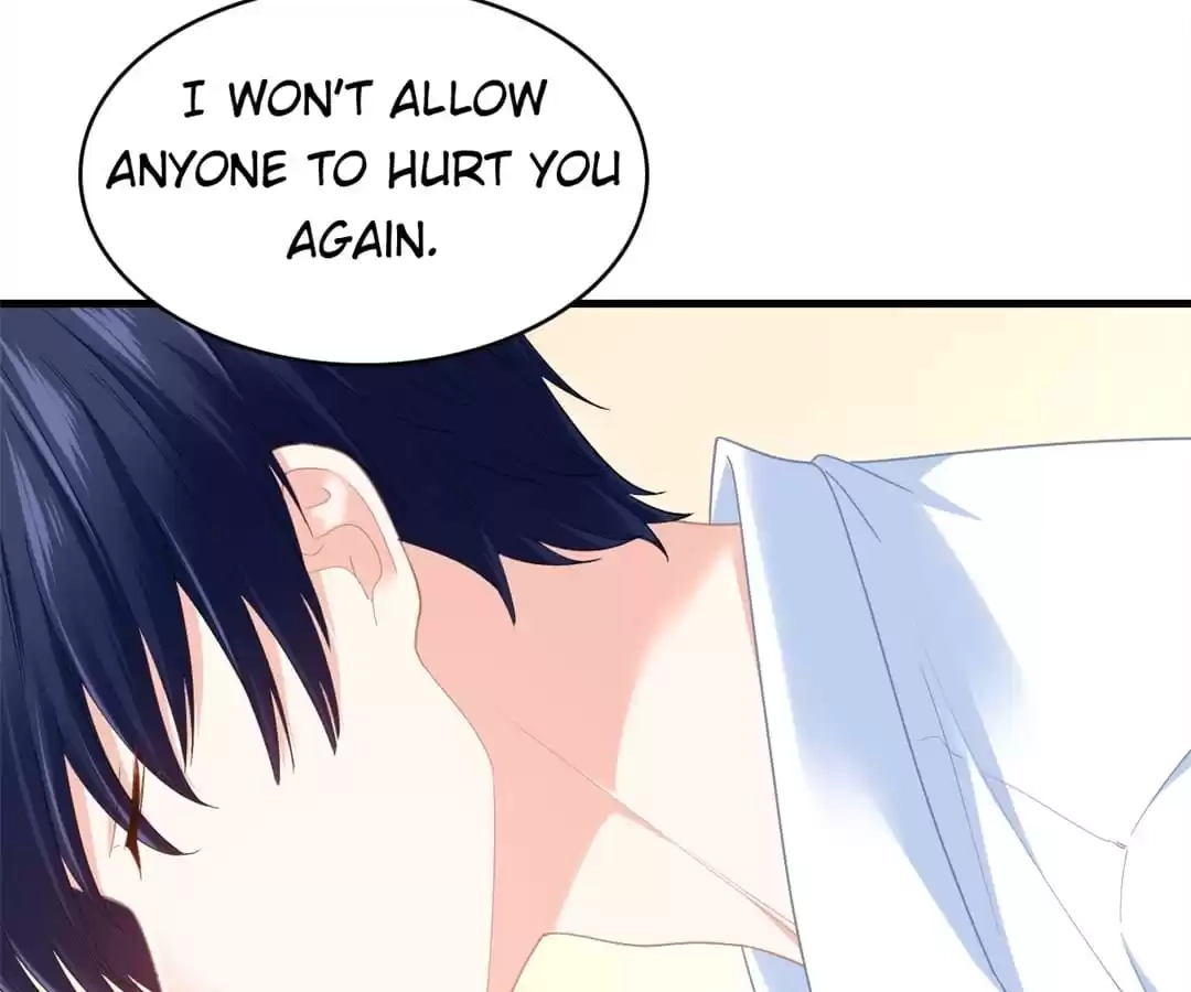 Read The Vengeance chapter 185 image 24 on Lezhin