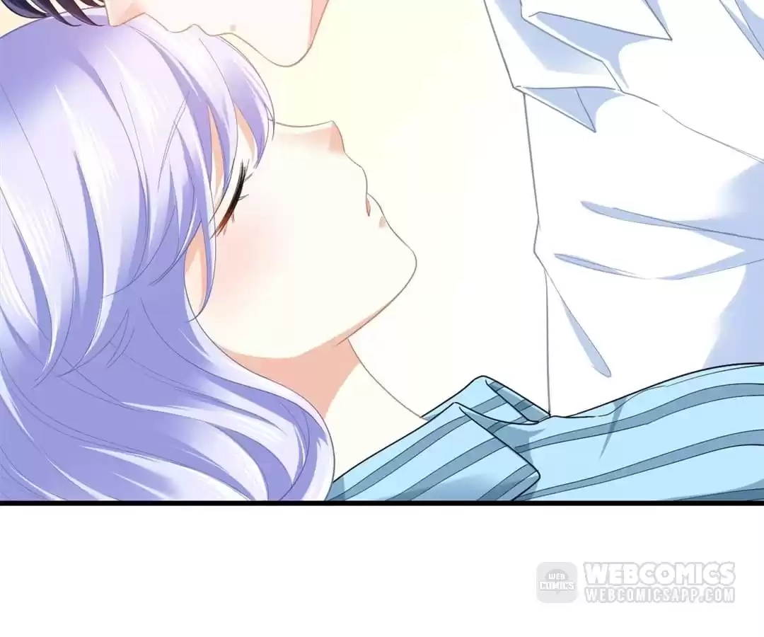 Read The Vengeance chapter 185 image 25 on Lezhin
