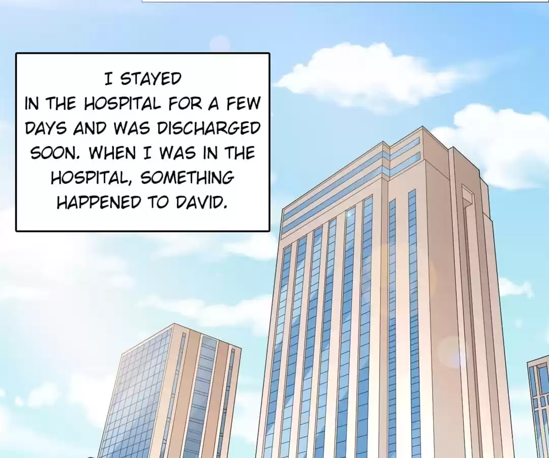 Read The Vengeance chapter 185 image 27 on Lezhin