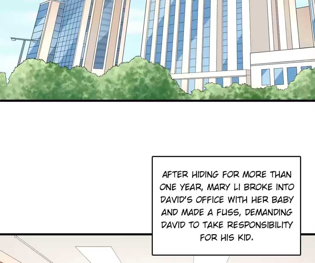 Read The Vengeance chapter 185 image 28 on Lezhin