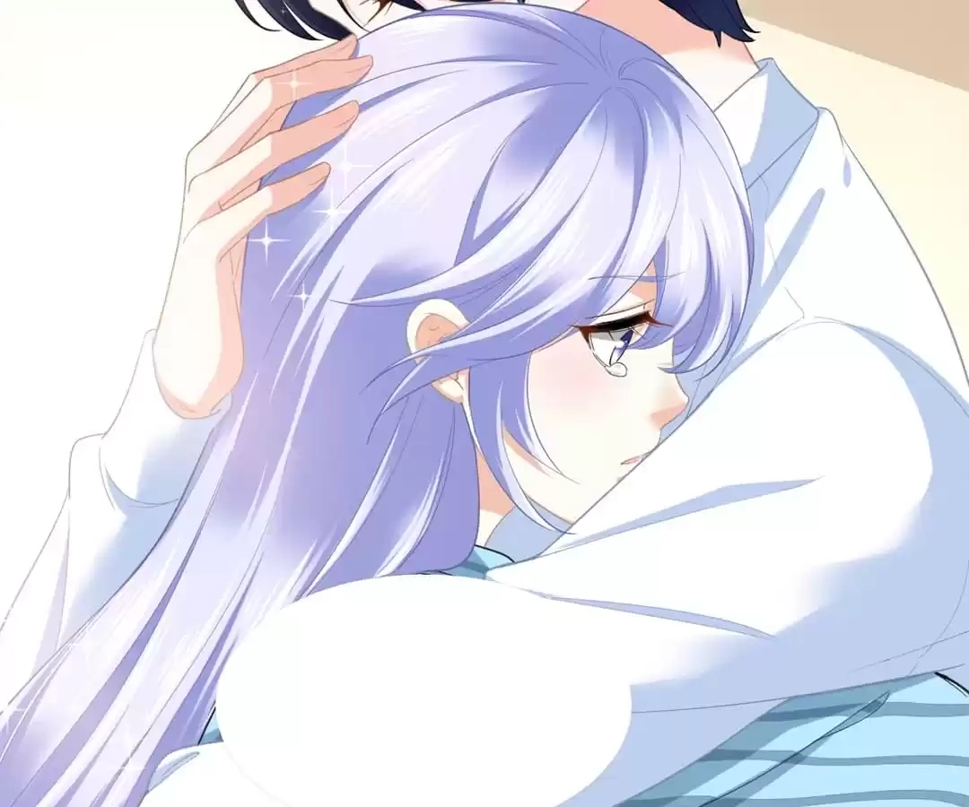 Read The Vengeance chapter 185 image 3 on Lezhin