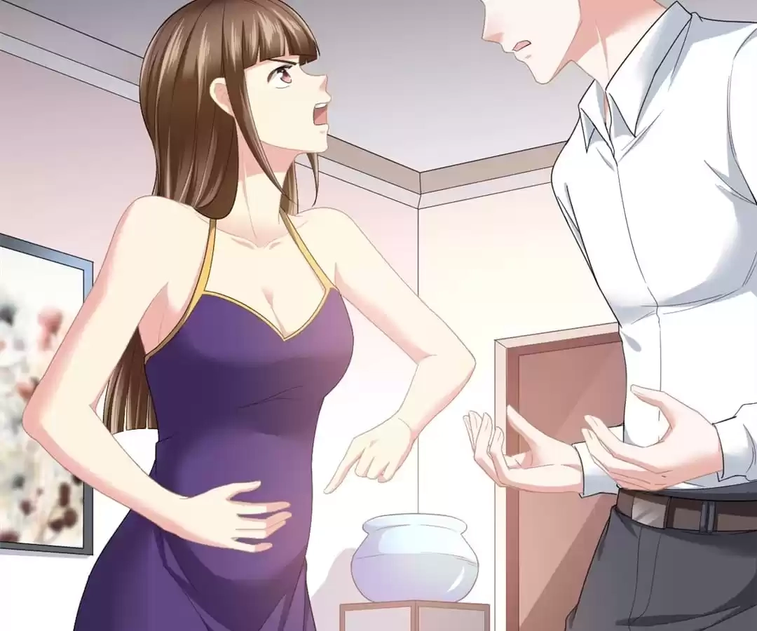 Read The Vengeance chapter 185 image 31 on Lezhin