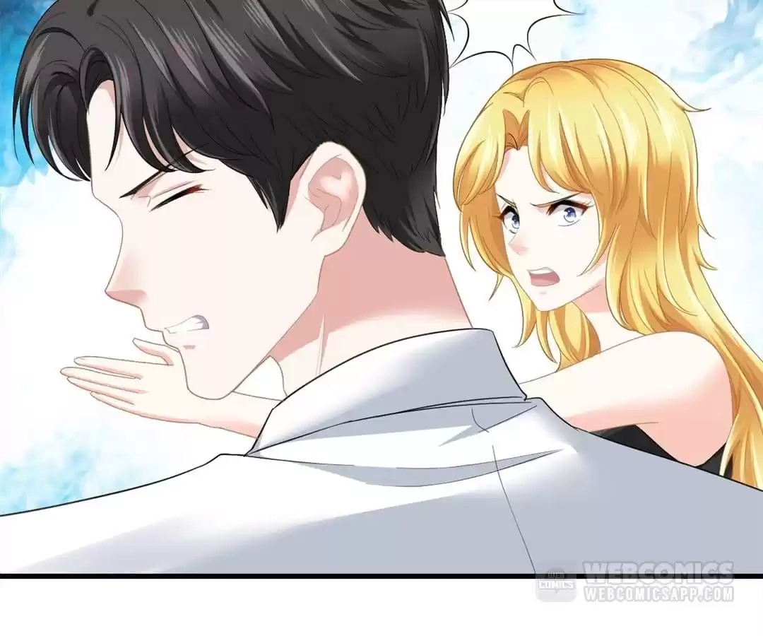 Read The Vengeance chapter 185 image 33 on Lezhin