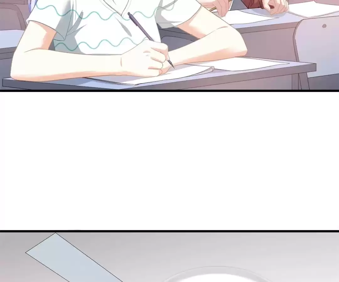 Read The Vengeance chapter 185 image 35 on Lezhin