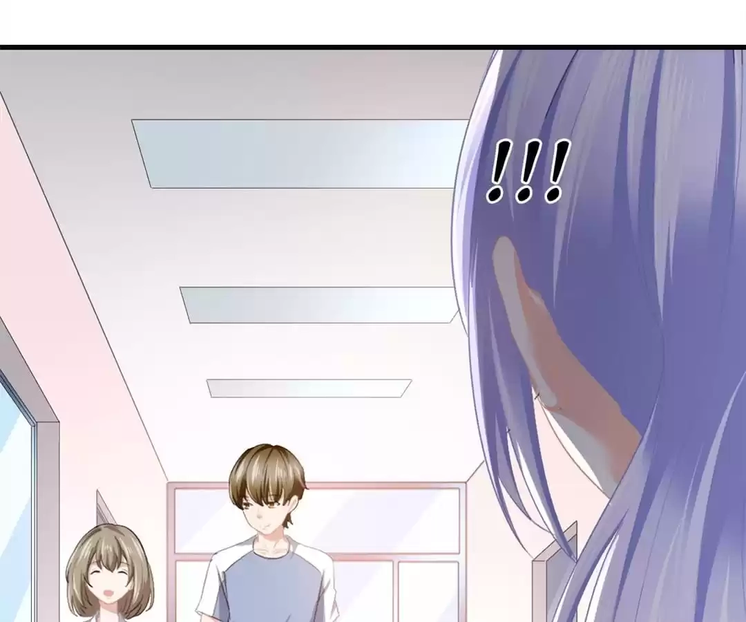 Read The Vengeance chapter 185 image 38 on Lezhin