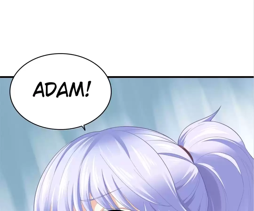 Read The Vengeance chapter 185 image 40 on Lezhin