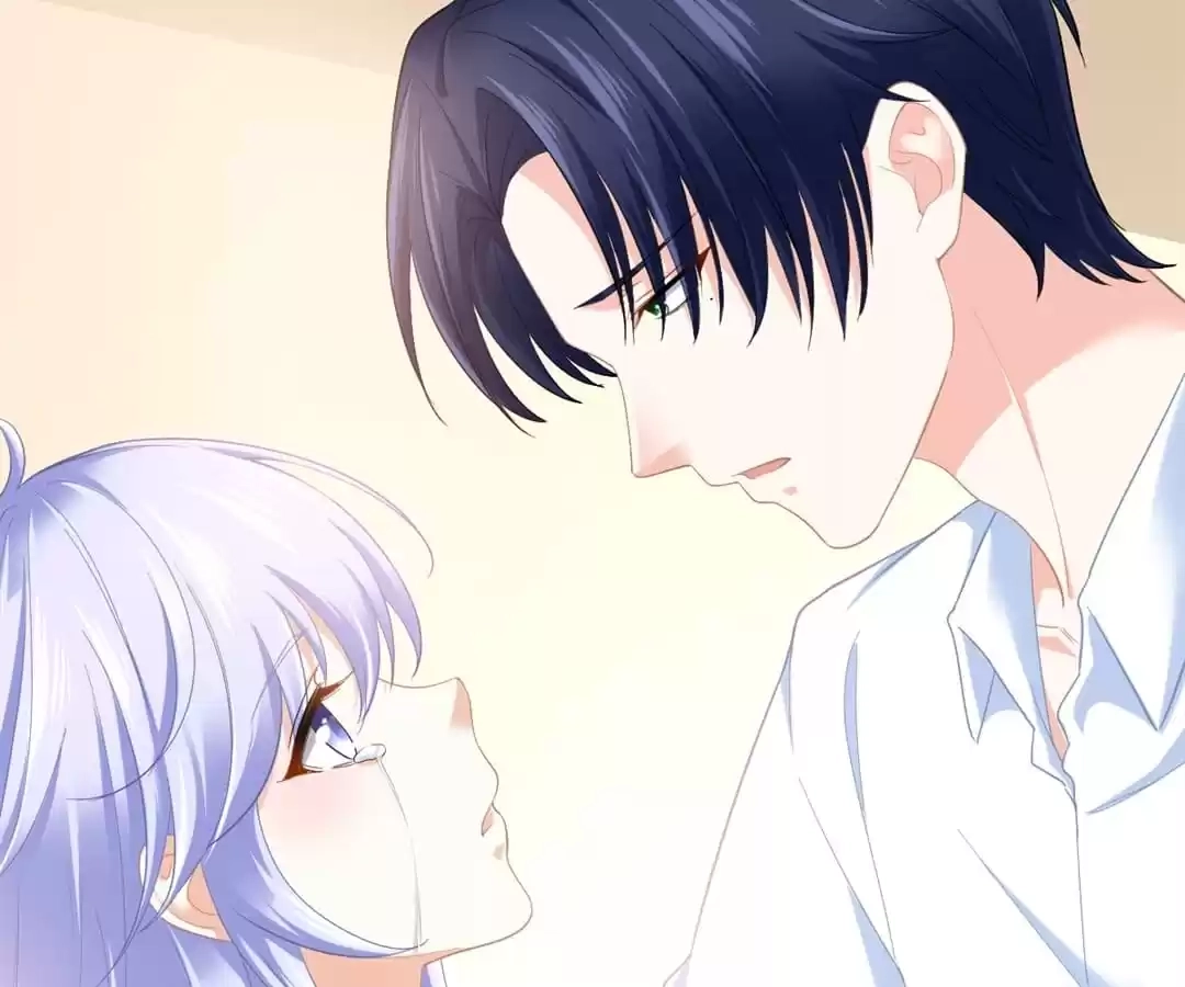 Read The Vengeance chapter 185 image 5 on Lezhin