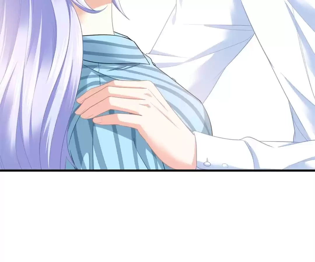 Read The Vengeance chapter 185 image 6 on Lezhin