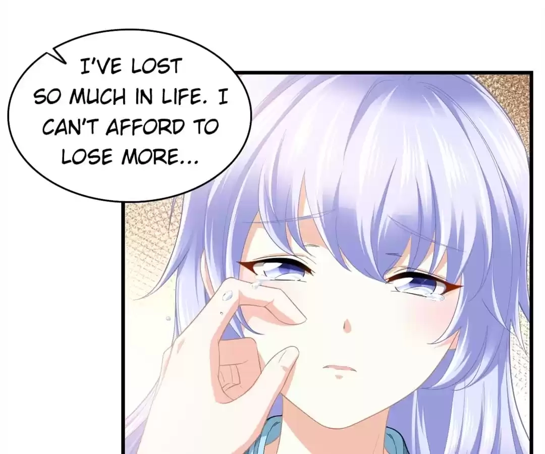 Read The Vengeance chapter 185 image 7 on Lezhin
