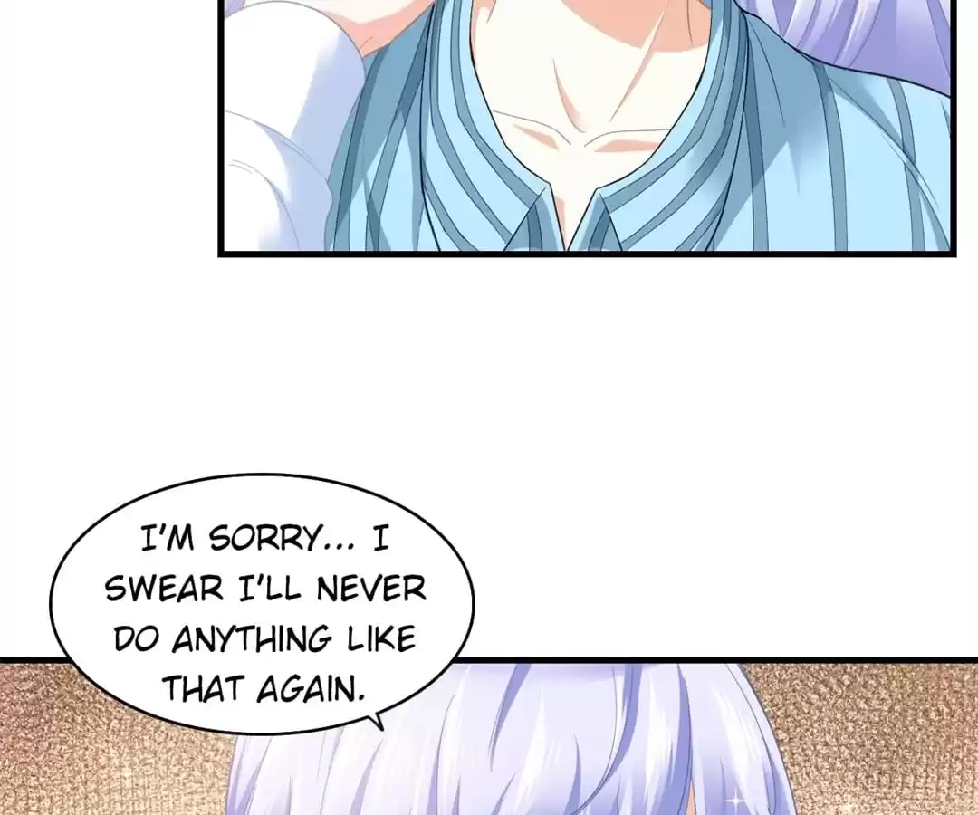 Read The Vengeance chapter 185 image 8 on Lezhin
