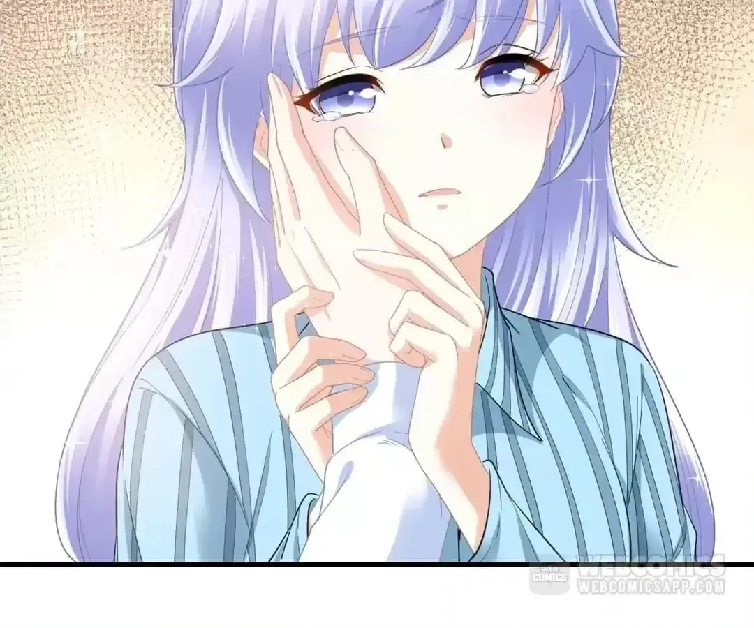 Read The Vengeance chapter 185 image 9 on Lezhin