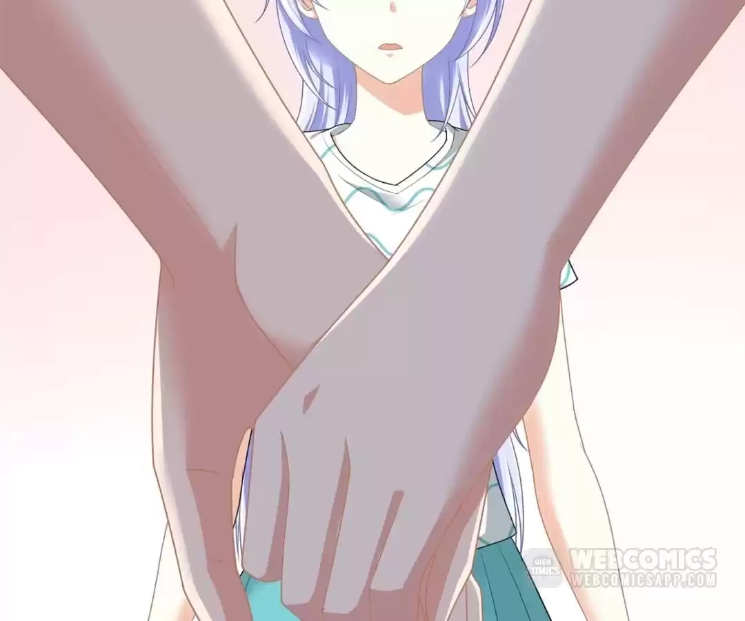 Read The Vengeance chapter 186 image 1 on Lezhin