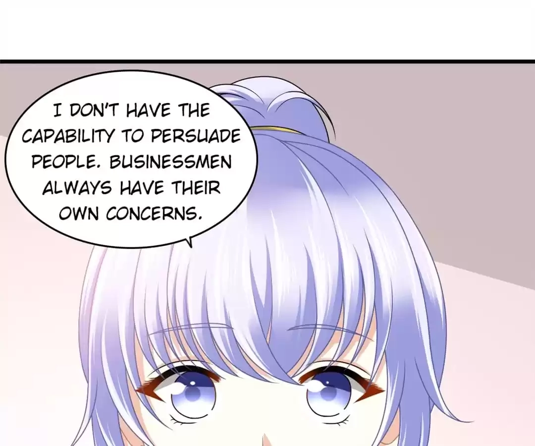 Read The Vengeance chapter 186 image 10 on Lezhin