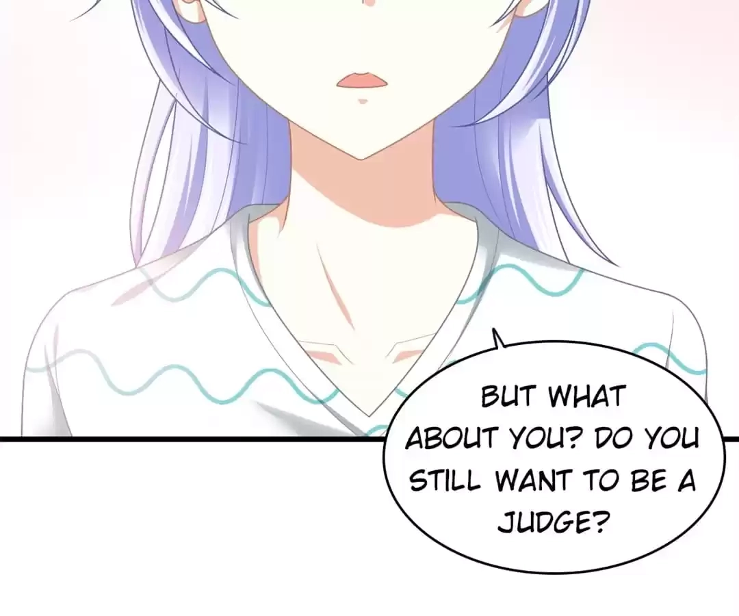 Read The Vengeance chapter 186 image 11 on Lezhin