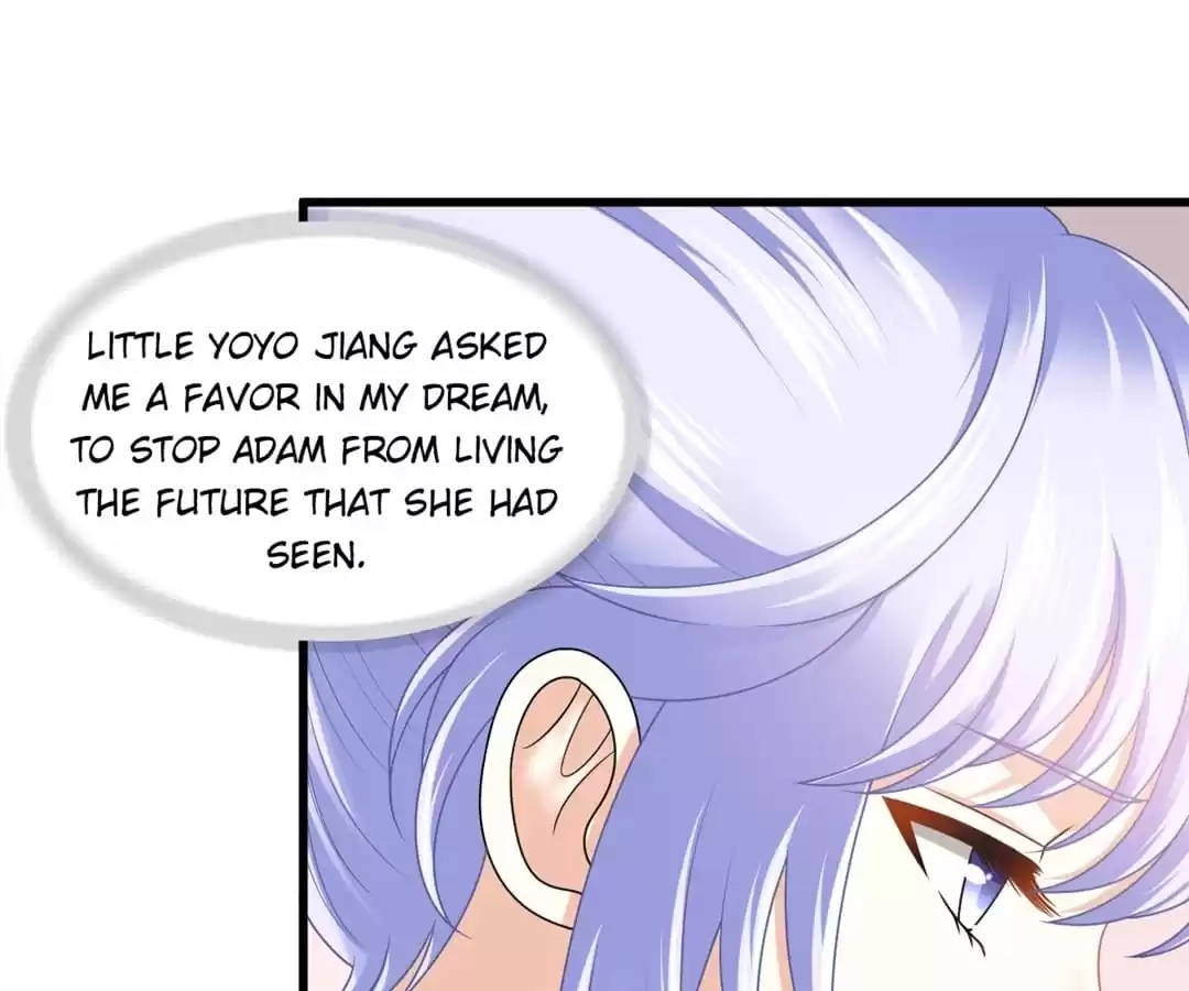 Read The Vengeance chapter 186 image 12 on Lezhin