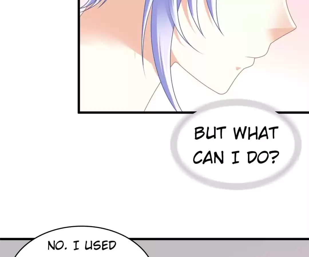 Read The Vengeance chapter 186 image 13 on Lezhin