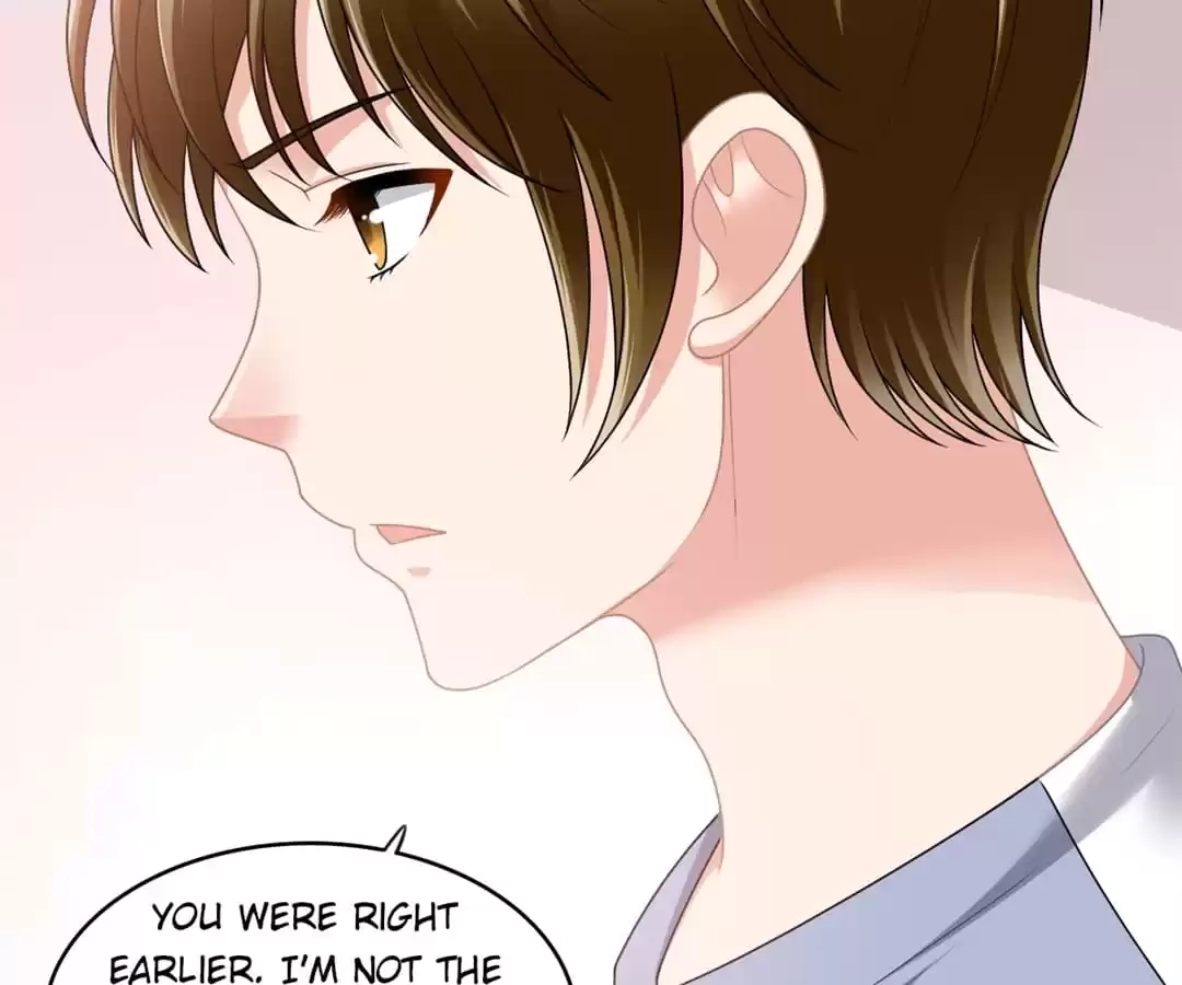 Read The Vengeance chapter 186 image 16 on Lezhin