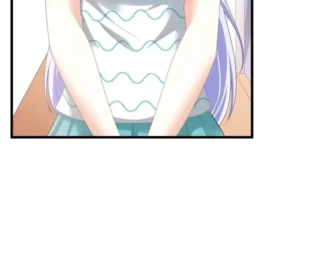 Read The Vengeance chapter 186 image 19 on Lezhin