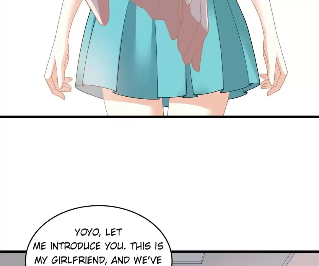 Read The Vengeance chapter 186 image 2 on Lezhin