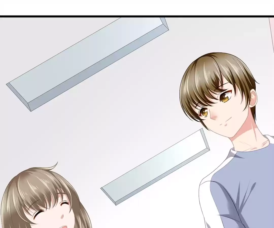 Read The Vengeance chapter 186 image 20 on Lezhin