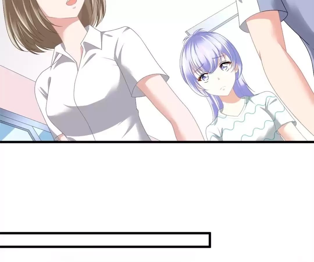 Read The Vengeance chapter 186 image 21 on Lezhin