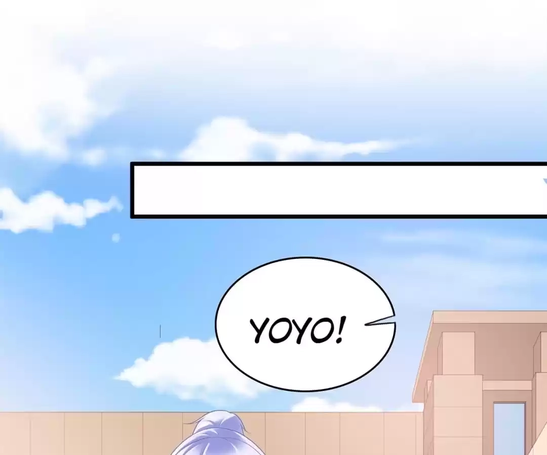 Read The Vengeance chapter 186 image 22 on Lezhin