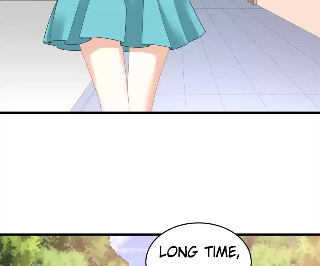 Read The Vengeance chapter 186 image 24 on Lezhin