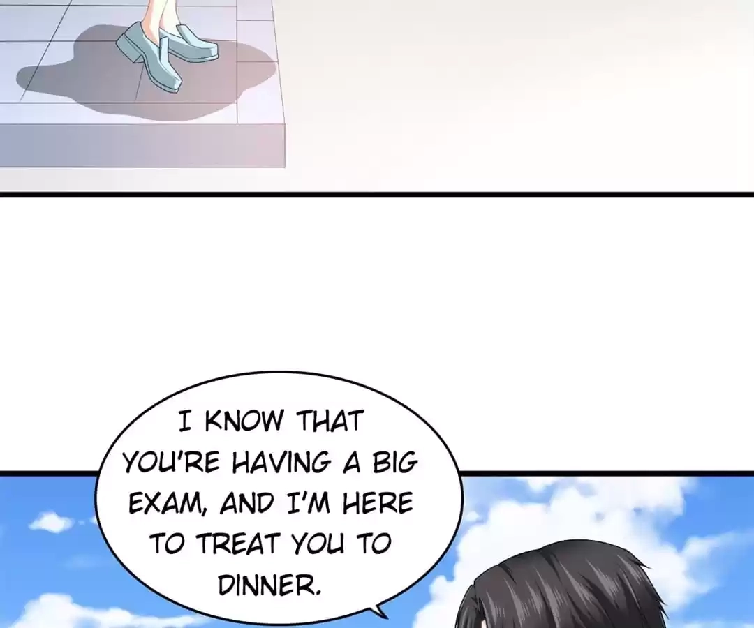 Read The Vengeance chapter 186 image 26 on Lezhin