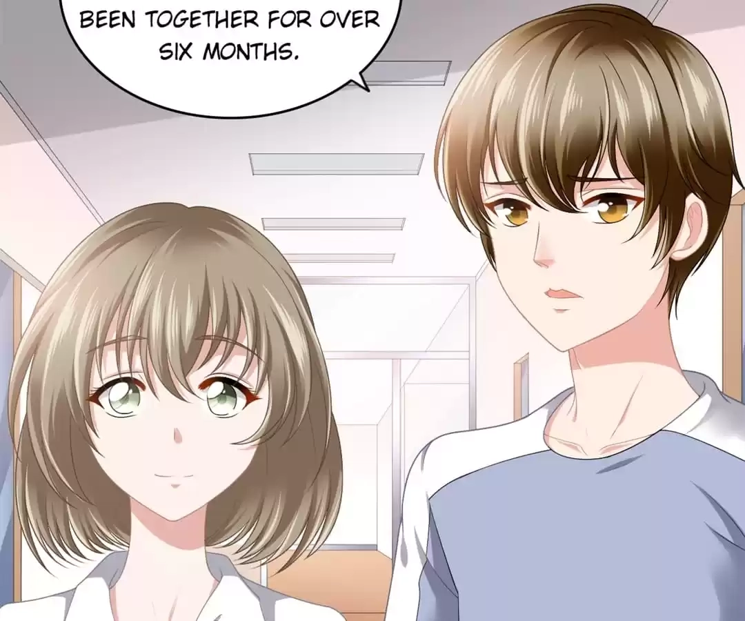 Read The Vengeance chapter 186 image 3 on Lezhin