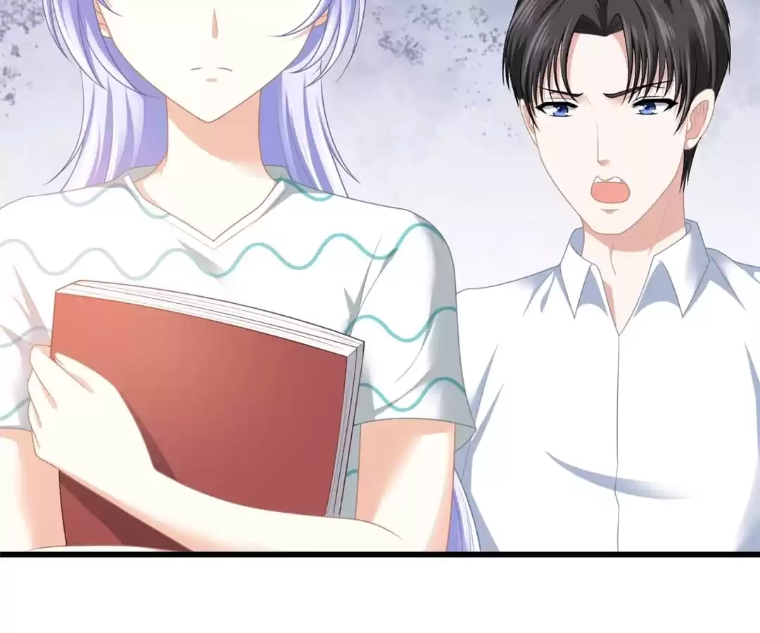 Read The Vengeance chapter 186 image 31 on Lezhin