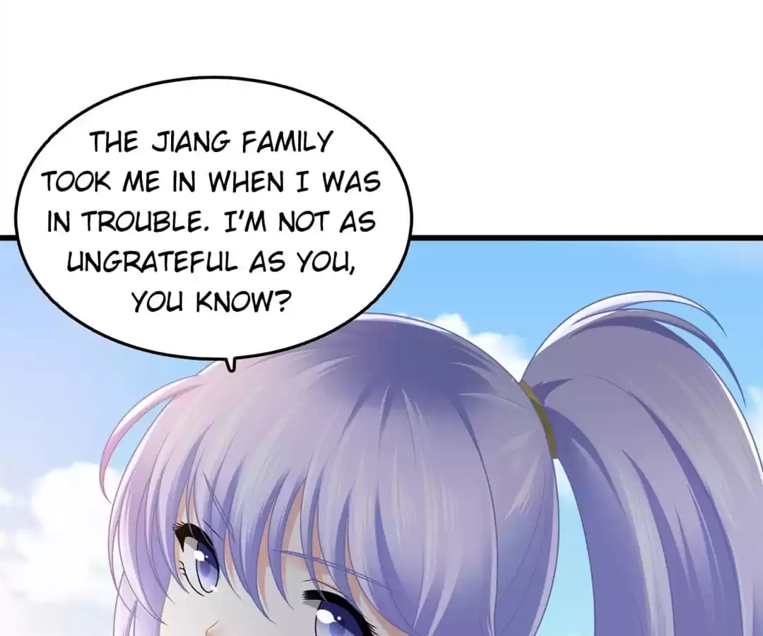 Read The Vengeance chapter 186 image 32 on Lezhin