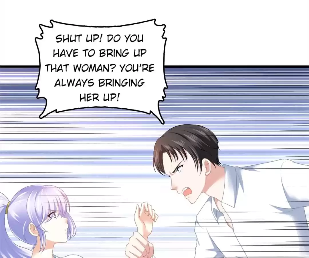 Read The Vengeance chapter 186 image 34 on Lezhin
