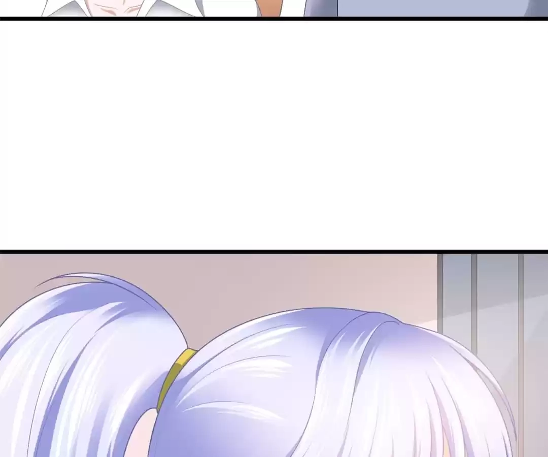 Read The Vengeance chapter 186 image 4 on Lezhin