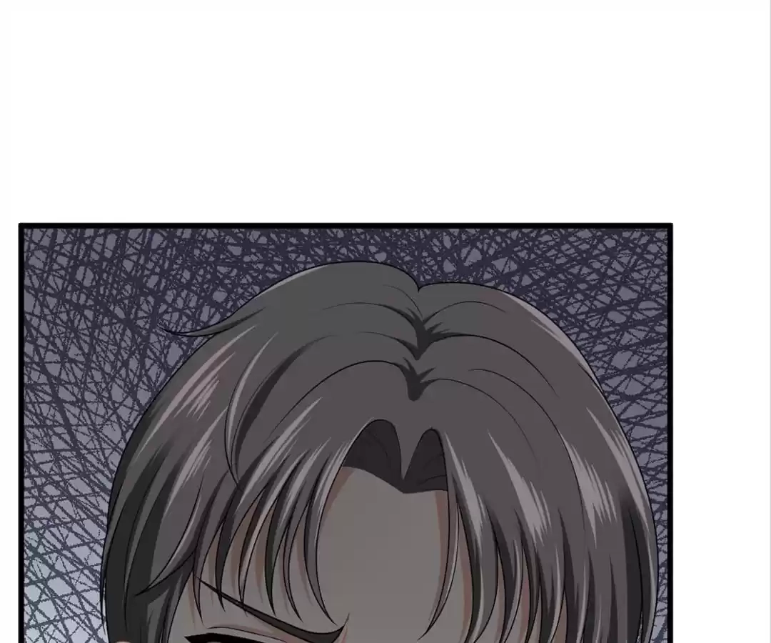 Read The Vengeance chapter 186 image 40 on Lezhin