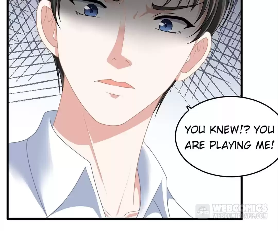 Read The Vengeance chapter 186 image 41 on Lezhin