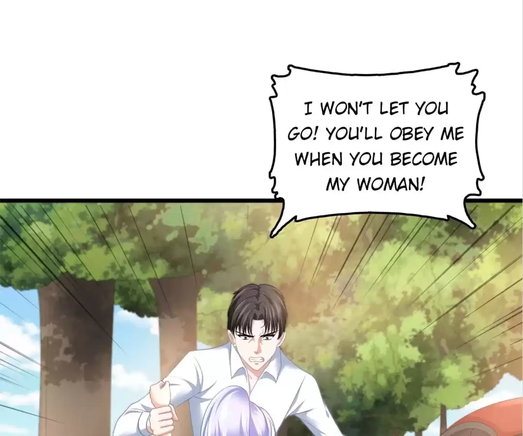 Read The Vengeance chapter 186 image 42 on Lezhin