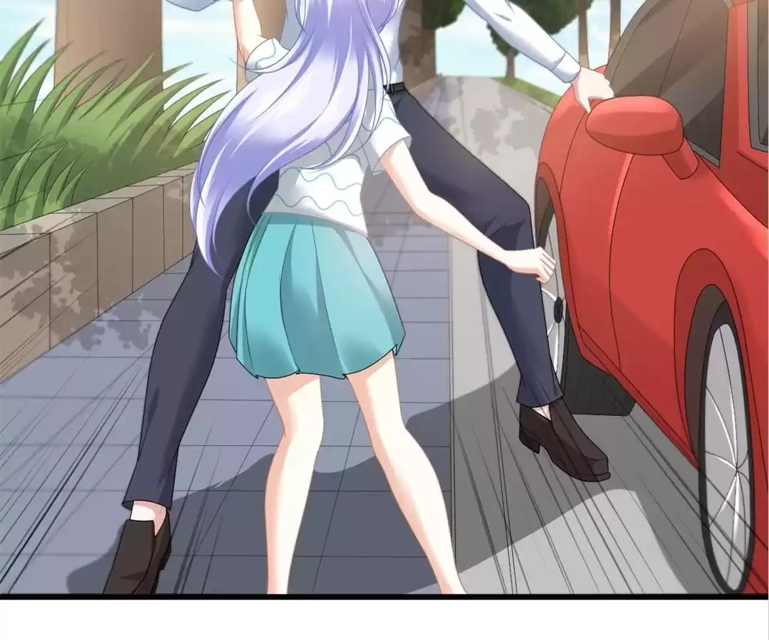 Read The Vengeance chapter 186 image 43 on Lezhin