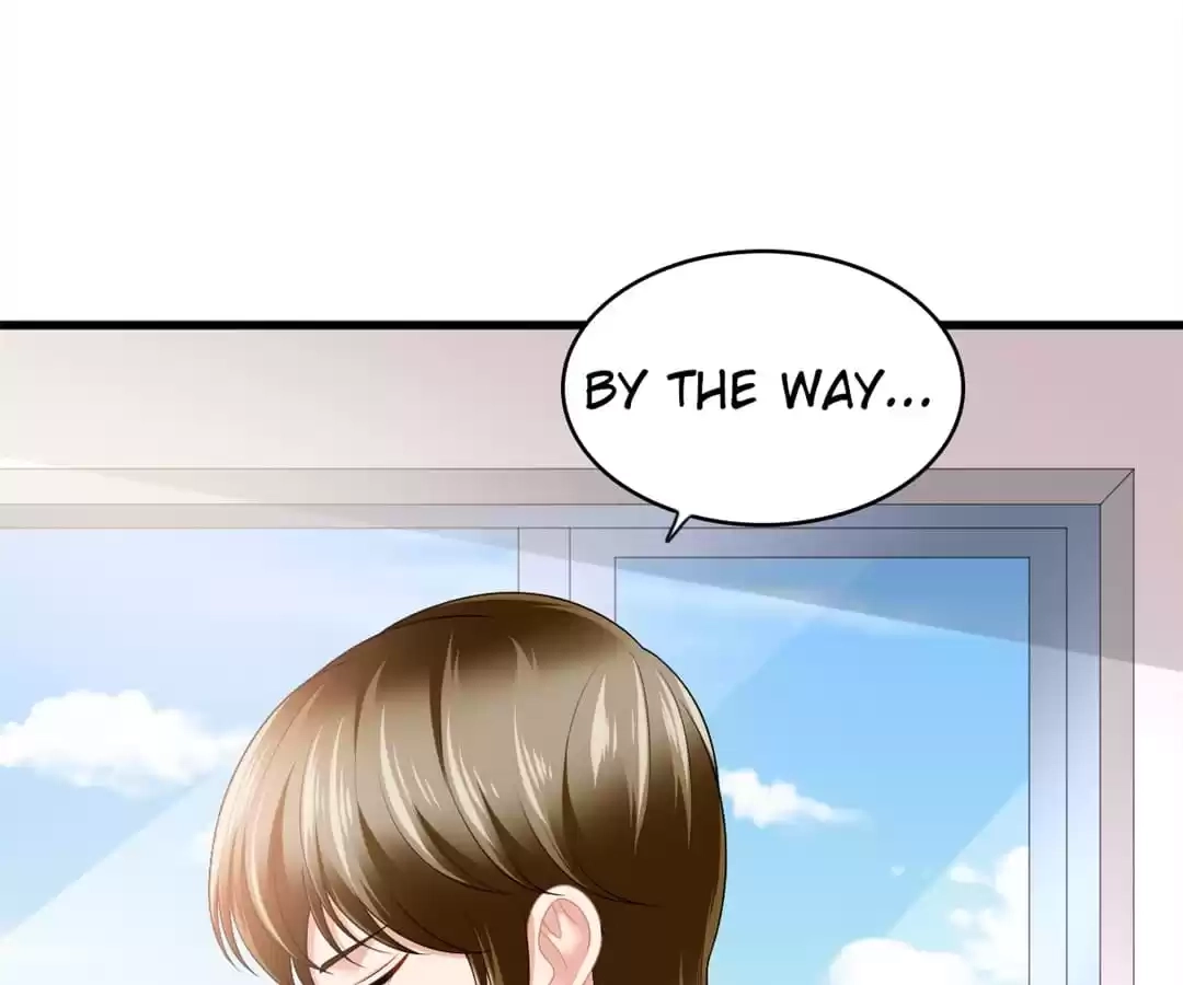 Read The Vengeance chapter 186 image 6 on Lezhin